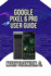 Google Pixel 6 Pro User Guide
