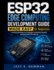 ESP32 Edge Computing Development Guide Made Easy for Beginners: Practical Methods for Intelligent Embedded Systems and Local Data Processing