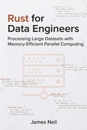 Rust for Data Engineers