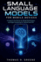 Small Language Models for Mobile Devices