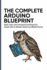 The Complete Arduino Blueprint