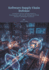 Software Supply Chain Defense