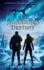 A Warrior's Destiny: Sci-Fi Alien Warrior Romance