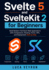 Svelte 5 and Sveltekit 2 for Beginners