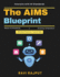 The Aims Blueprint