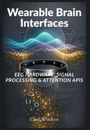 Wearable Brain Interfaces