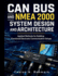 Can Bus and Nmea 2000 System Design and Architecture