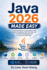 Java 2026 Made Easy