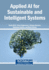 Applied Ai for Sustainable and Intelligent Systems