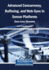 Advanced Concurrency, Buffering, and Web-Sync in Sensor Platforms: Zero-Loss Streams