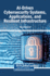 Ai-Driven Cybersecurity Systems, Applications, and Resilient Infrastructure