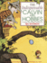 The Indispensable Calvin and Hobbes (Calvin & Hobbes Series)