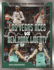 Las Vegas Aces vs. New York Liberty: Rival Rumble