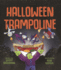 Halloween Trampoline