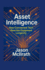 Asset Intelligence
