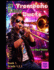 21 Trombone Duets