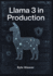 Llama 3 in Production: Deploying Open-Source LLMs on Private Infrastructure Enterprise AI Privacy, Cost Optimization & On-Premises Implementation Guide