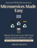 Microservices Made Easy