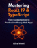 Mastering React 19 & TypeScript: From Fundamentals to Production-Ready Web Apps
