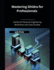 Mastering Ghidra for Professionals: Hands-On Reverse Engineering Workflows and Case Studies