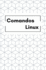 Comando Linux