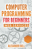 Computer Programming for Beginners: Web Services