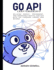 Go Api Craftsmanship