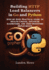 Building HTTP Load Balancers in Go and Python: Step-by-Step Practical Guide to Health Checks, Advanced Algorithms, and Zero-Downtime Deployments