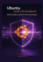 Ubuntu 24.04 LTS Handbook: Install, Configure, and Secure Your Linux System