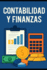 Contabilidad y Finanzas