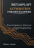 Metasploit Automation for Developers: From Scripting to Advanced Exploit Engineering