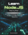 Learn Node. Js Step By Step