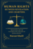 Human Rights Between Revelation and Charters