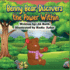 Benny Bear Discovers the Power Within