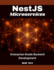 NestJS Microservices: Enterprise-Grade Backend Development