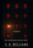 316 Amherst Ave.