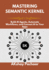 Mastering Semantic Kernel: Build AI Agents, Automate Workflows, and Connect AI to Your Apps
