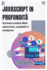 JavaScript in profondit�: Scrivere codice Web asincrono, scalabile e moderno