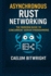 Asynchronous Rust Networking: The Modern Guide to Concurrent Server Programming