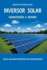 Inversor Solar: Manuten��o & Repara��o