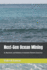 Next-Gen Ocean Mining: AI, Nanotech, and Robotics in Seawater Element Extraction