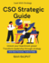 Cso Strategic Guide