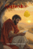 Epaphroditus: The Friend Who Risked It All