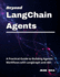 Beyond LangChain Agents: A Practical Guide to Building Agentic Workflows with LangGraph and n8n