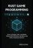 Rust Game Programming