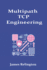 Multipath Tcp Engineering