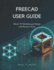 Freecad User Guide