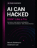 Ai Can Hacked