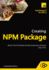 Creating NPM Package: Build, Test, and Publish Vanilla JavaScript Libraries Like a Pro