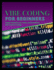Vibe Coding for Beginners: Create Interactive Art, Music, and Animations with Creative Coding